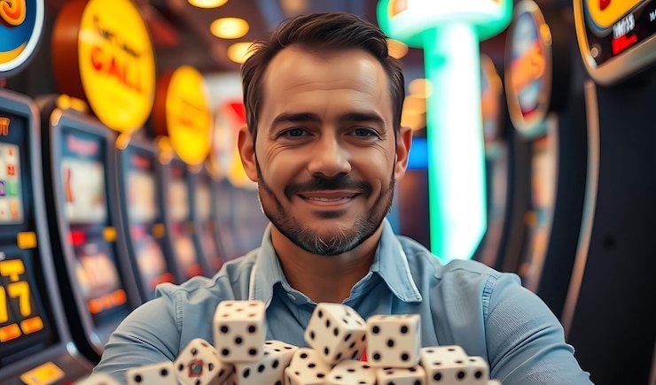 xbet app xbet app