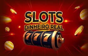 xbet app xbet app