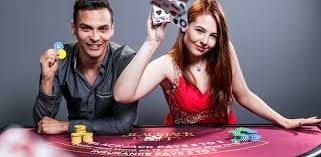 xbet app xbet app