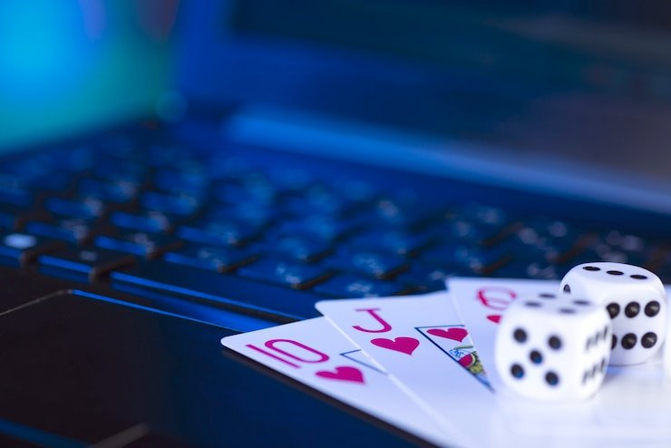 xbet app xbet app