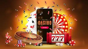 xbet app