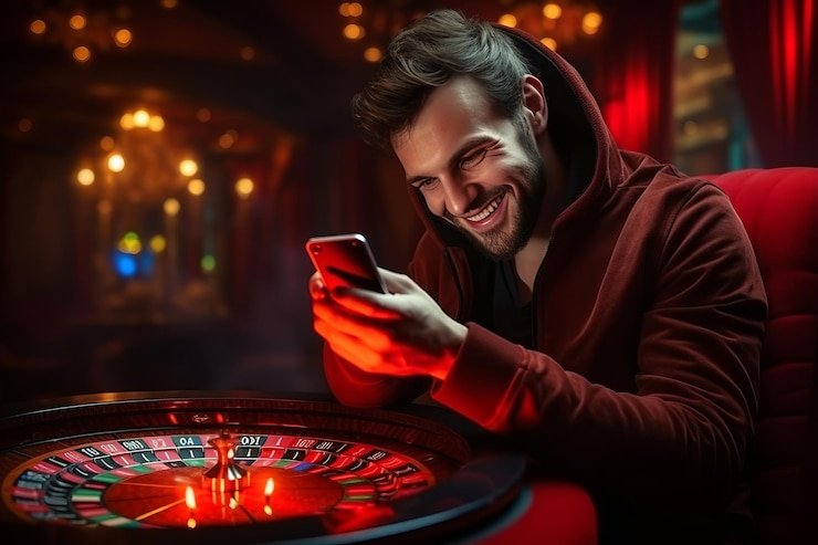 xbet app