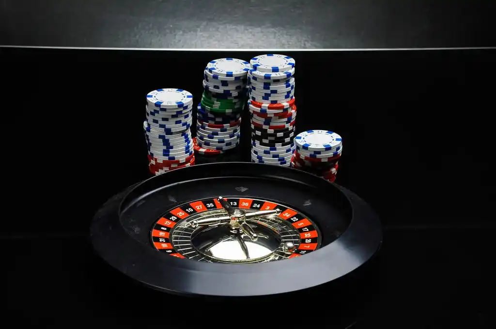 xbet app