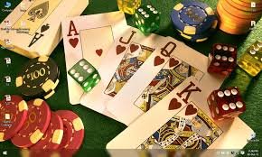 xbet app xbet app