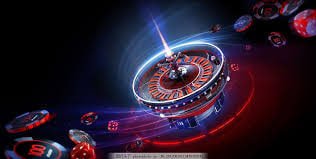 xbet app xbet app