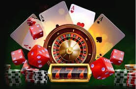xbet app xbet app