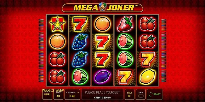 xbet app xbet app