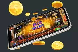 xbet app