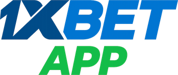 XBet App
